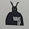 RoninJack's profile picture