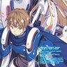 Fahrulroxas Yuki's profile picture