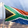Downsbynature 🇿🇦 的头像