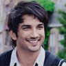Rj Singh's profile picture