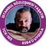 Levent Üzümcü profil fotoğrafı