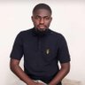 Citizen Kosy's profile picture