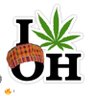 OhioGanja profil fotoğrafı