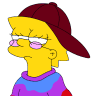 enfim por aí's profile picture