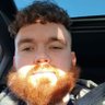 Profilbild von Ryan McGrath
