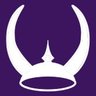 TheVikingsReport 的头像