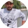 عبدالعزيز بن محمد profil fotoğrafı