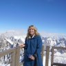Jill Unger profil fotoğrafı