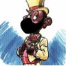 Chupetín de brea ⭐⭐⭐ profil fotoğrafı