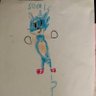 RozzieB 𓅪 的头像