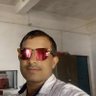Rajbhan Yadav 'Social worker'🇮🇳 profil fotoğrafı