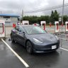 Profilbild von teslainvernon