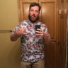 Adam's profile picture
