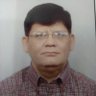 Indiancitizen profil fotoğrafı
