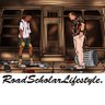 RoadScholarLifestyle. profil fotoğrafı