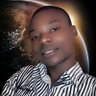 Mike's profile picture
