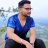 himanshu940 profil fotoğrafı