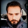 Фото профиля soheil saed