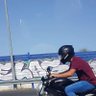 Abel profil fotoğrafı