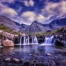 ScotNatWatch profil fotoğrafı