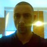 Joey's profile picture