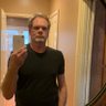 Scott Haefs's profile picture