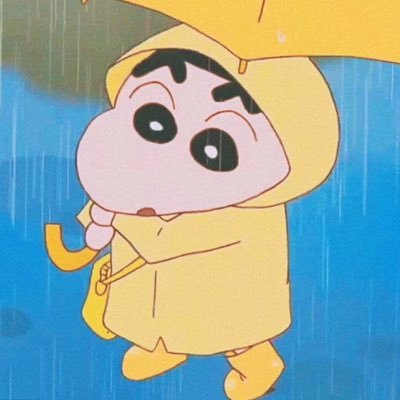 patrick8104's profile picture