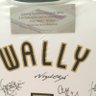 Carl Wally Wallace 的头像