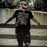 Profilbild von Stan Pellegrino