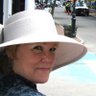 Valerie Foster profil fotoğrafı