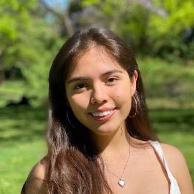 xiyebastida's profile picture