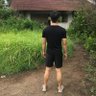 Khory Yai profil fotoğrafı