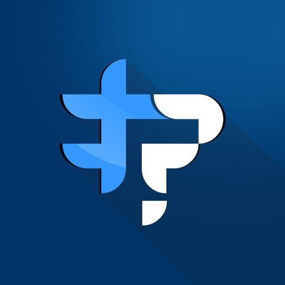 AbtTrend's profile picture