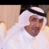 راشد القرني profil fotoğrafı