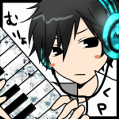 muryokup's profile picture