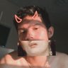 Profilbild von Cris