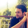 irfan khan's profile picture