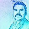 Adv.Prateek Prasoon profil fotoğrafı
