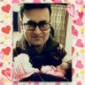 Debopriyo Chakraborty 的头像