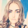 Profilbild von kellyjackson88.bsky.social