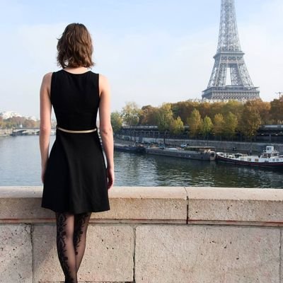 AnaBerno's profile picture