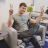 Max Lugavere's profile picture