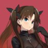 Tootsie's profile picture