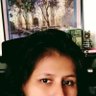 Janet MQ's profile picture