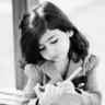 عبور ..:'s profile picture