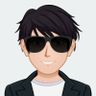Agent cyrill - 111 profil fotoğrafı