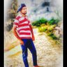 Komal Gujjar profil fotoğrafı