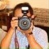 Sonic Chang profil fotoğrafı