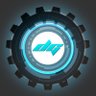 digitalgadgets's profile picture