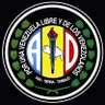 San Bernardino's profile picture